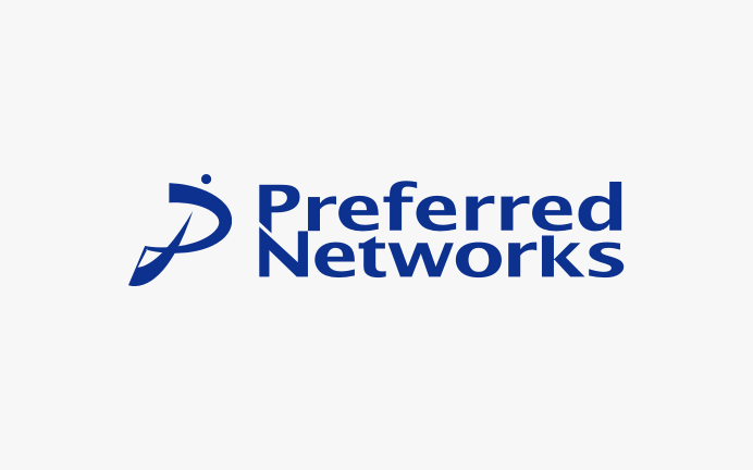 Preferred Networks raises a total of about 900 million yen in capital from Chugai Pharmaceutical and Tokyo Electron