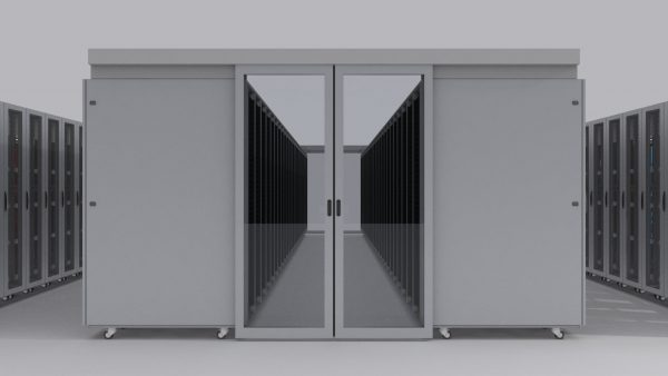 Preferred Networks builds MN-2, a state-of-the-art supercomputer powered with NVIDIA GPUs.