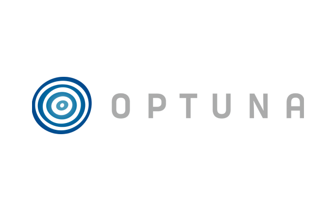 Preferred Networks releases the beta version of Optuna, an automatic hyperparameter optimization framework for machine learning, as open-source software