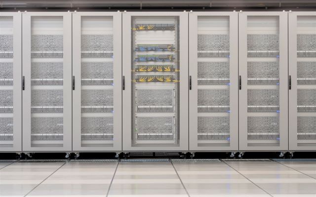 Preferred Networks’ MN-3 Tops Green500 List of World’s Most Energy-Efficient Supercomputers