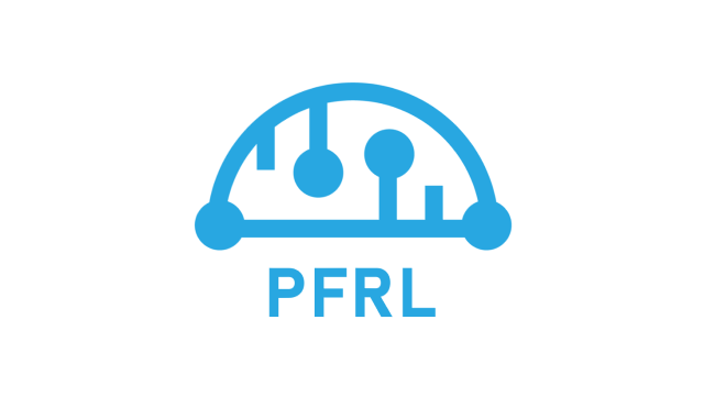 Preferred Networks Releases PFRL Deep Reinforcement Learning Library for PyTorch Users